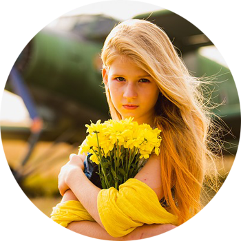 短信测试网站免费