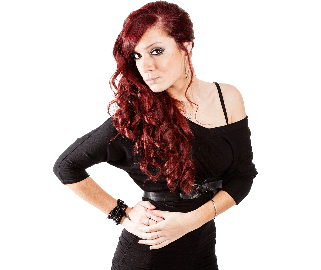 轰炸电话号码网站