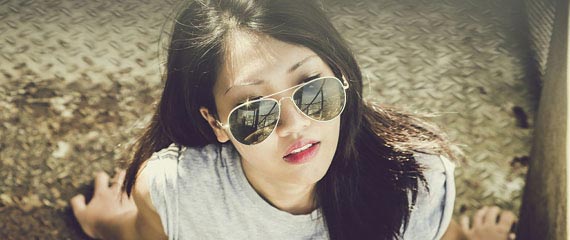 电话连环呼叫软件